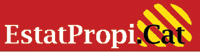 Estat Propi